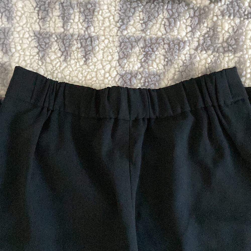 Babaton Dress Pants - Picture 5 of 6